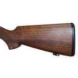 Valmet M88 Hunter 308 Win - 3 of 15
