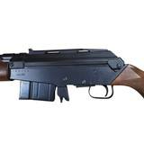 Valmet M88 Hunter 308 Win - 4 of 15