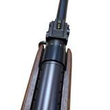 Valmet M88 Hunter 308 Win - 12 of 15