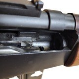 Valmet M88 Hunter 308 Win - 15 of 15