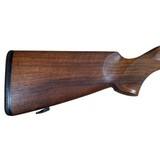 Valmet M88 Hunter 308 Win - 7 of 15
