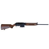 Valmet M88 Hunter 308 Win - 1 of 15