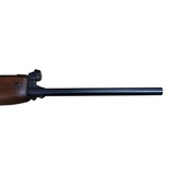 Valmet M88 Hunter 308 Win - 10 of 15
