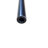 Valmet M88 Hunter 308 Win - 11 of 15