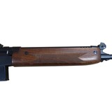 Valmet M88 Hunter 308 Win - 9 of 15