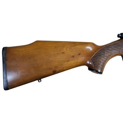 Tikka M65 30-06 - Image 7 of 15