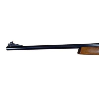 Tikka M65 30-06 - Image 6 of 15