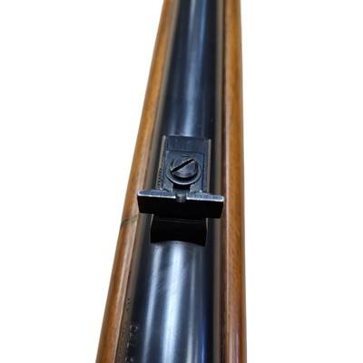 Tikka M65 30-06 - Image 12 of 15