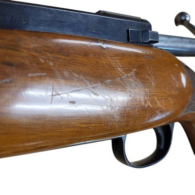 Tikka M65 30-06 - Image 15 of 15