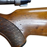 Tikka M65 30-06 - Image 14 of 15