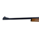 Tikka M65 30-06 - Image 6 of 15