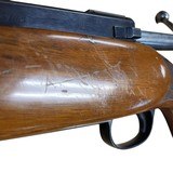 Tikka M65 30-06 - Image 15 of 15