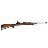 Tikka M65 30-06 - Image 1 of 15