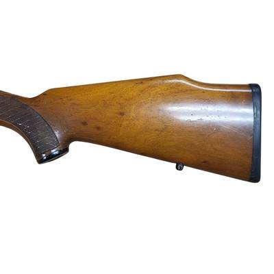 Tikka M65 30-06 - Image 3 of 15