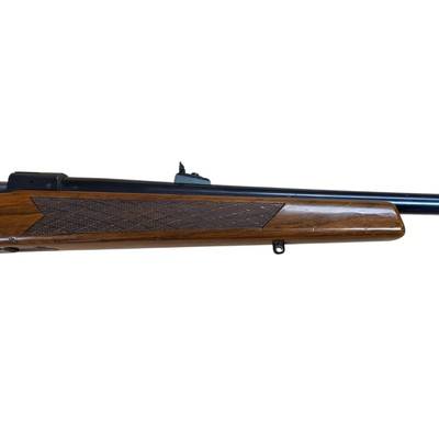 Tikka M65 30-06 - Image 9 of 15