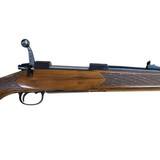 Tikka M65 30-06 - Image 8 of 15