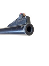 Tikka M65 30-06 - Image 11 of 15