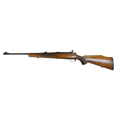 Tikka M65 30-06 - Image 2 of 15
