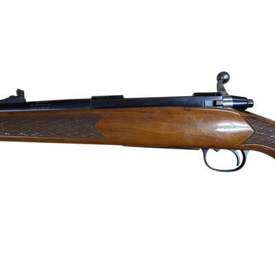 Tikka M65 30-06 - Image 4 of 15