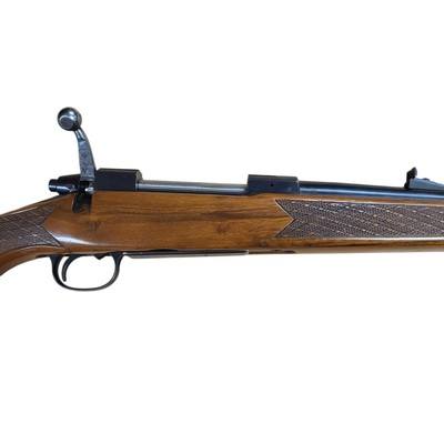 Tikka M65 30-06 - Image 8 of 15