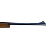 Tikka M65 30-06 - Image 10 of 15