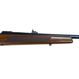 Tikka M65 30-06 - Image 9 of 15