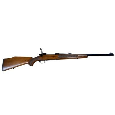 Tikka M65 30-06 - Image 1 of 15