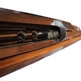 Tikka M65 30-06 - Image 13 of 15