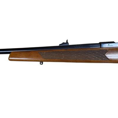 Tikka M65 30-06 - Image 5 of 15
