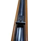 Tikka M65 30-06 - Image 12 of 15