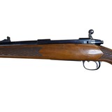 Tikka M65 30-06 - Image 4 of 15