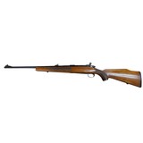 Tikka M65 30-06 - Image 2 of 15