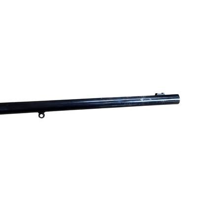 E.M. Reilly Martini Sporting rifle 577/450 - Image 10 of 15