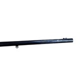 E.M. Reilly Martini Sporting rifle 577/450 - Image 10 of 15