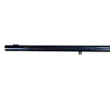 E.M. Reilly Martini Sporting rifle 577/450 - Image 6 of 15