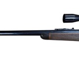 E.M. Reilly Martini Sporting rifle 577/450 - Image 5 of 15