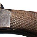 E.M. Reilly Martini Sporting rifle 577/450 - Image 15 of 15