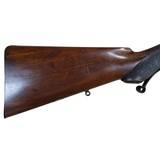 E.M. Reilly Martini Sporting rifle 577/450 - Image 7 of 15