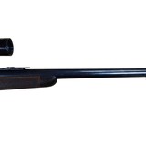 E.M. Reilly Martini Sporting rifle 577/450 - Image 9 of 15