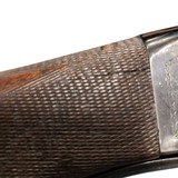 E.M. Reilly Martini Sporting rifle 577/450 - Image 14 of 15