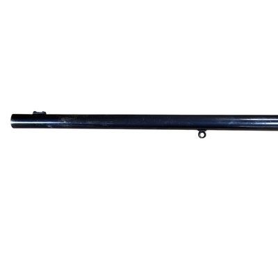 E.M. Reilly Martini Sporting rifle 577/450 - Image 6 of 15