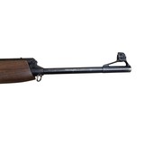 Valmet M88 Hunter 308 Win - Image 10 of 15