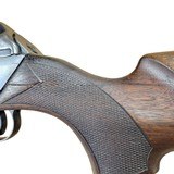 Valmet M88 Hunter 308 Win - Image 15 of 15