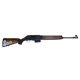 Valmet M88 Hunter 308 Win - Image 1 of 15