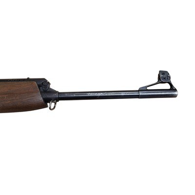 Valmet M88 Hunter 308 Win - Image 10 of 15