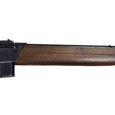 Valmet M88 Hunter 308 Win - Image 9 of 15