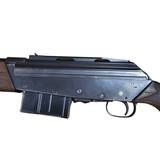 Valmet M88 Hunter 308 Win - Image 4 of 15