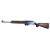 Valmet M88 Hunter 308 Win - Image 2 of 15