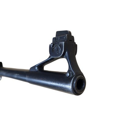 Valmet M88 Hunter 308 Win - Image 11 of 15