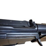 Valmet M88 Hunter 308 Win - Image 12 of 15